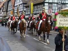 2012-07 Landestreffen Bütgerwehren (71)